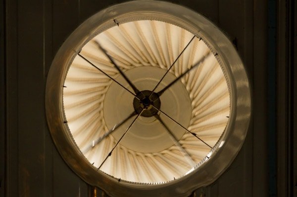 Kiran Group office building exterior