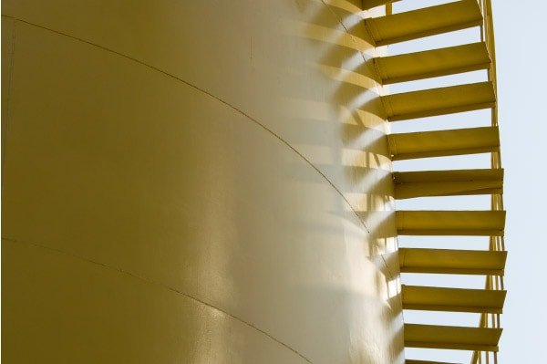 Kiran Group renewable energy wind turbines