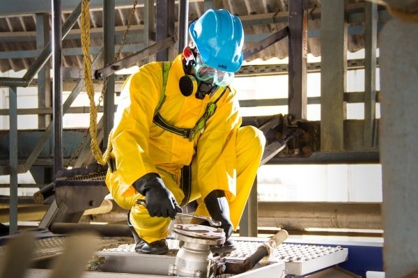 Kiran Group education initiative facility