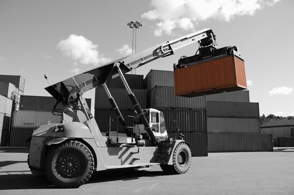 Storage facility security and surveillance